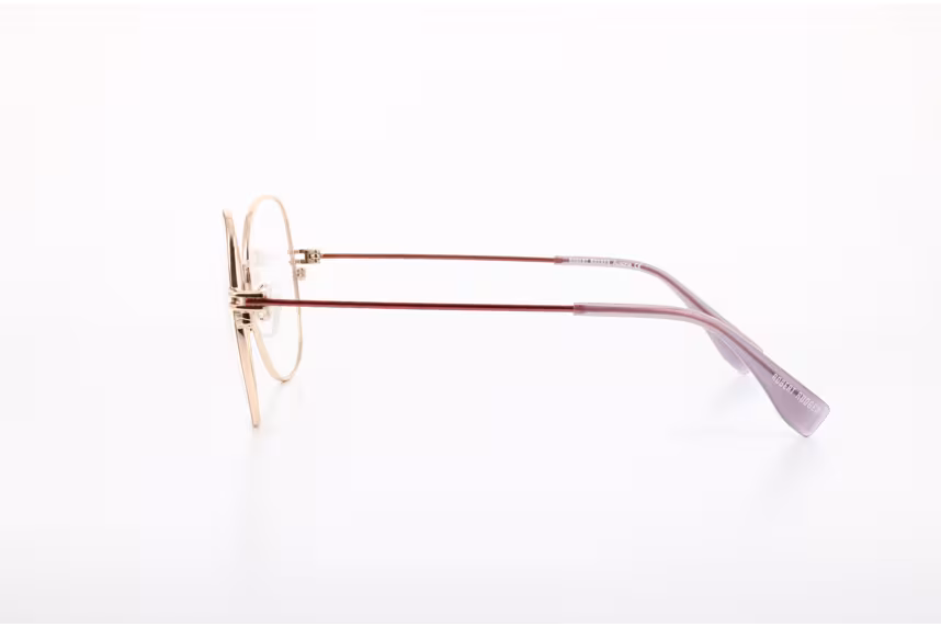 Robert R&uuml;dger 3423 190-05