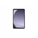 Samsung Galaxy Tab A9 128GB 4G graphite