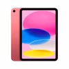 Apple iPad 11" (A16) WiFi 128GB pink
