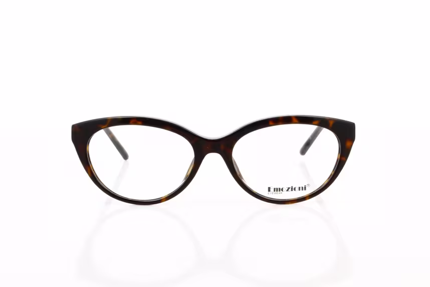 Emozioni EM 35-0601 01