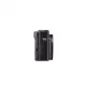 180009696