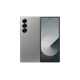 Samsung Galaxy Z Fold 6 1TB silver shadow