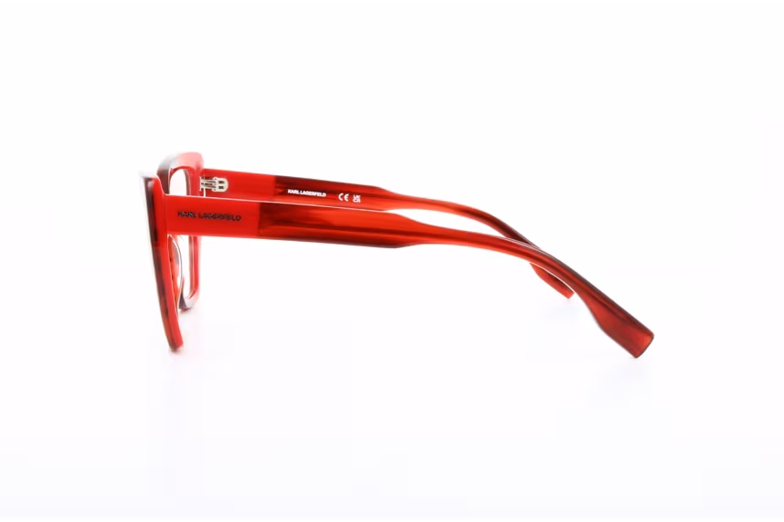 Karl Lagerfeld KL6174 609