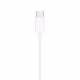 Apple EarPods mit USB-C Anschluss