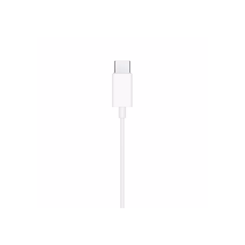 Apple EarPods mit USB-C Anschluss