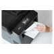 Brother MFC-L5700DN MFP A4 mono Laserdrucker