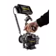 Nikon Z6II Essential Movie Kit Raw