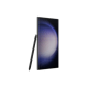 Samsung Galaxy S23 Ultra DS 5G 256GB phantom black 