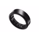 Sam Gal Ring 15 30,9mm titan schwarz
