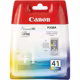 Canon CL-41 Druckkopf color 12ml