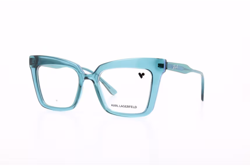 Karl Lagerfeld 6136 425