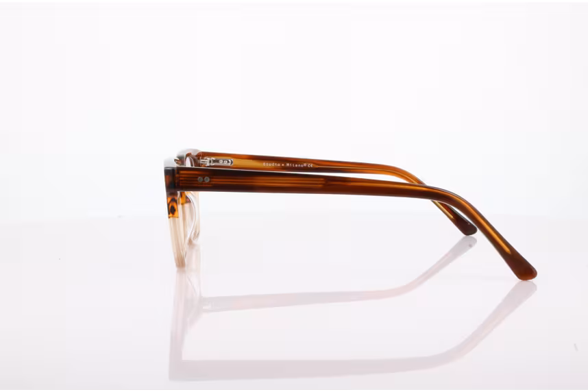 Studio Milano M1124-2  C3