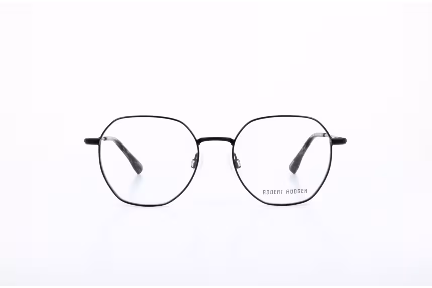 Robert Rüdger 3439 224-01