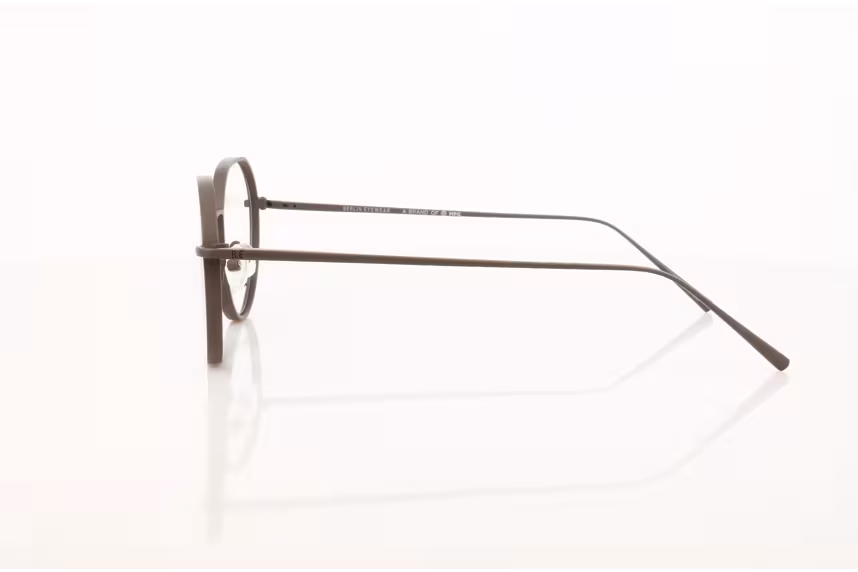 Berlin Eyewear BERE 235-3H