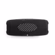 JBL Charge 5 Bluetooth-Lautsprecher schwarz