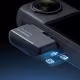  Insta360 X4 Quick Reader 