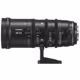 Fujinon MKX 18-55/2,9