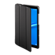 Hama Tablet Case Fold Lenovo M8 Schwarz