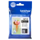 Brother LC3213BK Tinte Black