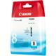 Canon CLI-8C Tinte cyan 13ml