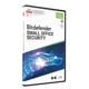 Bitdefender Small Office Security 20 G./12 M. Code in Box