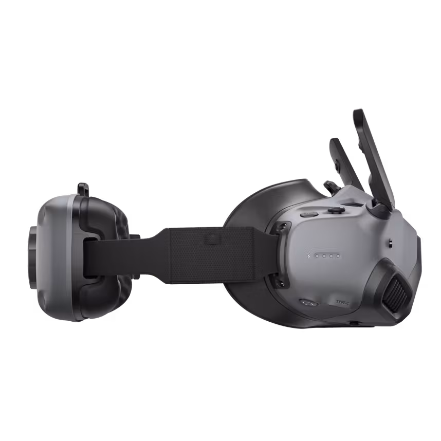 DJI Goggles Integra