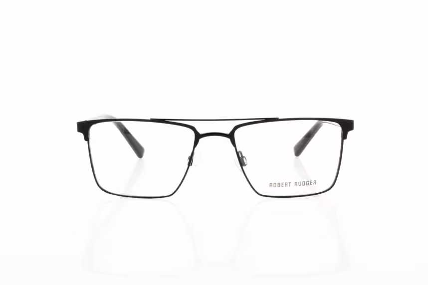RR 3234 195-01 Herrenbrille Metall
