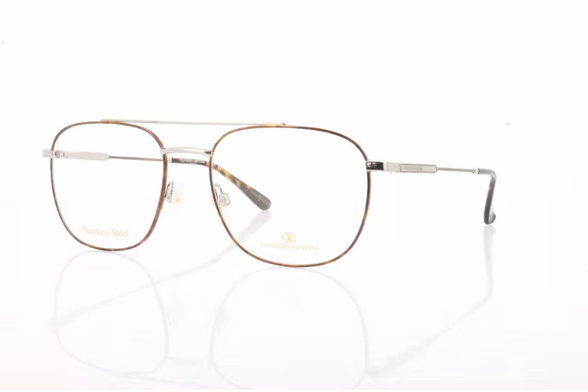 Oliviero Contini OC4328 C1