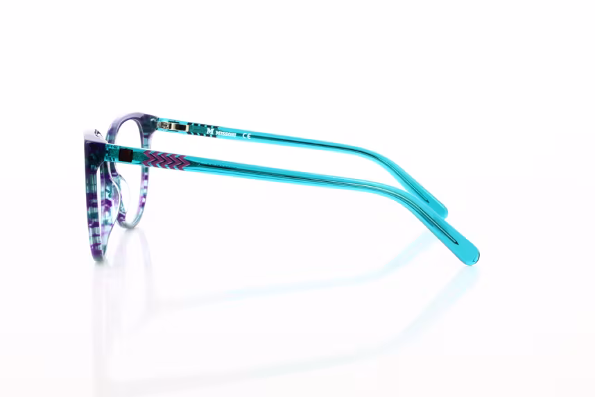 MM213 V04 Damenbrille Kunststoff