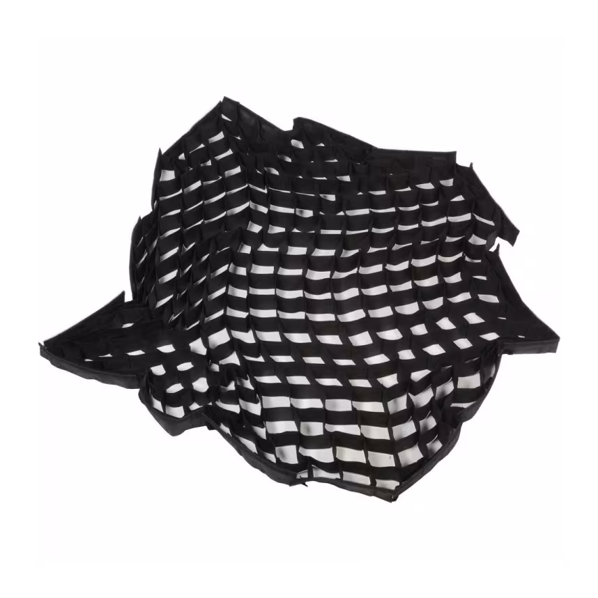 Godox Grid for Softbox QR-P70