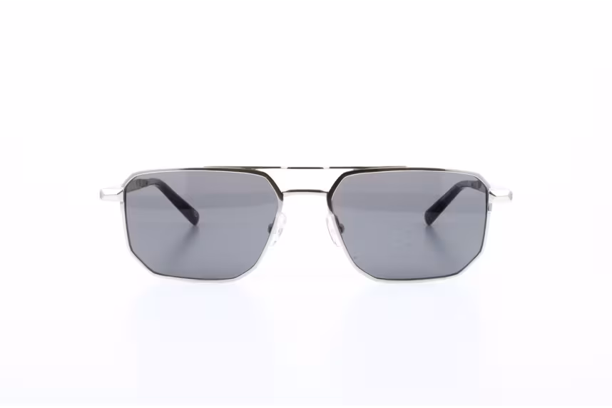 Davidoff DASM-005-20H