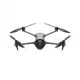 DJI Mavic 4 Pro (DJI RC 2)