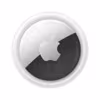 Apple AirTag, 1er-Pack
