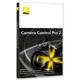 Nikon Camera Control 2 Upgrade