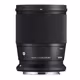 Sigma 16/1,4 DC DN Canon RF