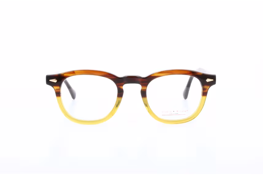 Studio Milano F2720 C2