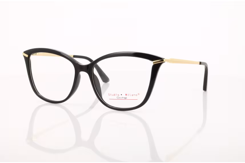 Studio Milano 2036-1 C