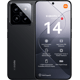 Xiaomi 14 5G 512GB schwarz