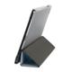 Hama Tablet Case Fold Clear Samsung Tab A8 10.5" Flieder