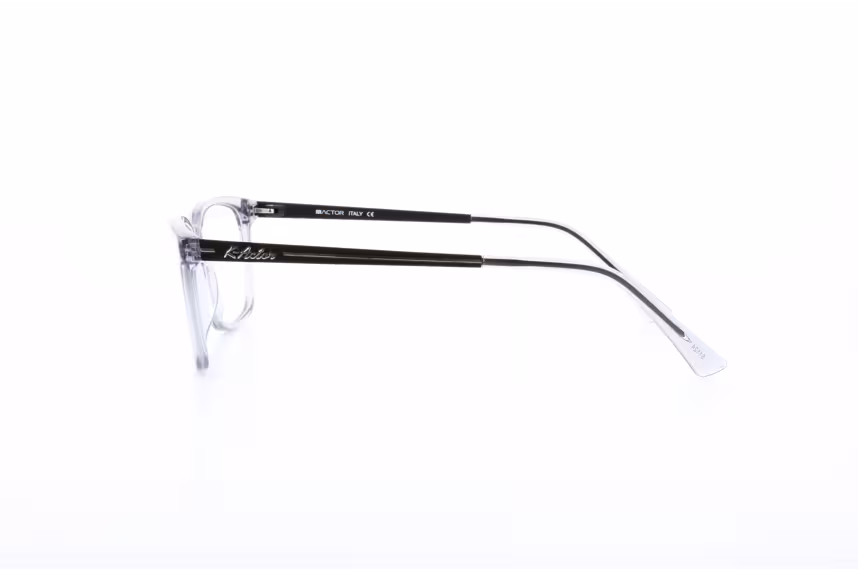 K-Actor Su KV542 C4