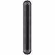 Beafon AL560 black silver Outdoor