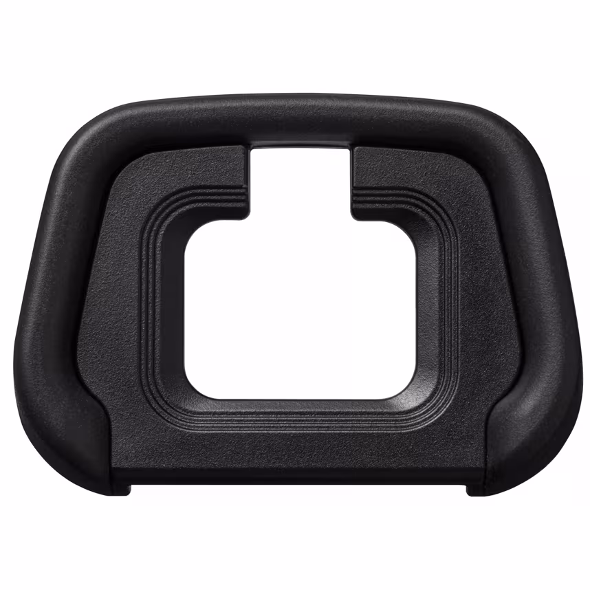 Nikon DK-29 Augenmuschel