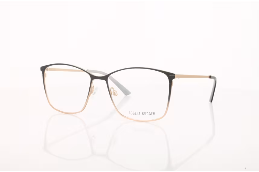 Robert R&uuml;dger RR 3347 226-03