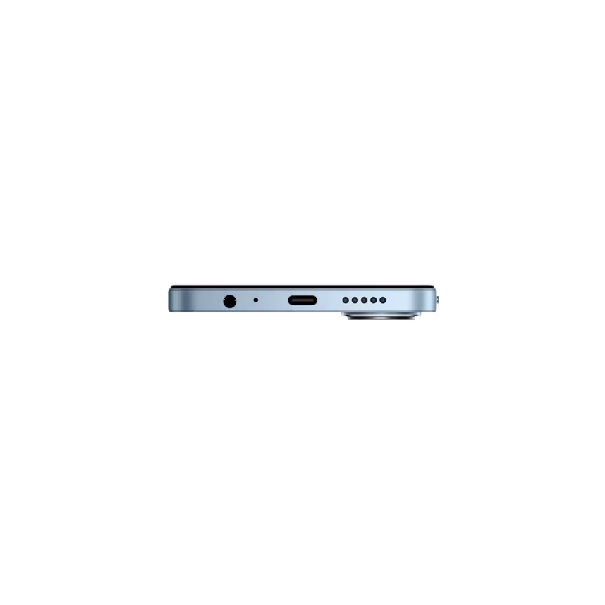 Xiaomi Redmi A7 Pro 64GB Blau