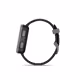 Garmin  Bounce Schwarz/Grau
