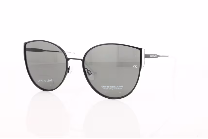 Calvin Klein CKJ 21210SH 073