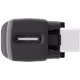 Insta360 Ace/Ace Pro Mic Adapter
