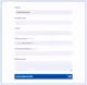 Test_Formular