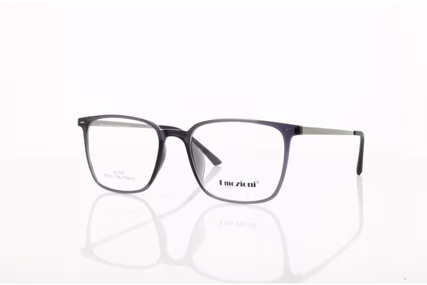 Emozioni EM 24-0854  06