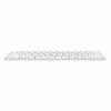 Apple Magic Keyboard EN